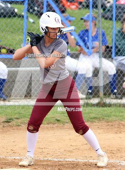 Thumbnail 2 in Caravel @ Wilmington Charter photogallery.