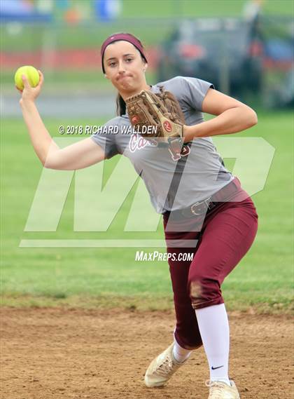 Thumbnail 2 in Caravel @ Wilmington Charter photogallery.
