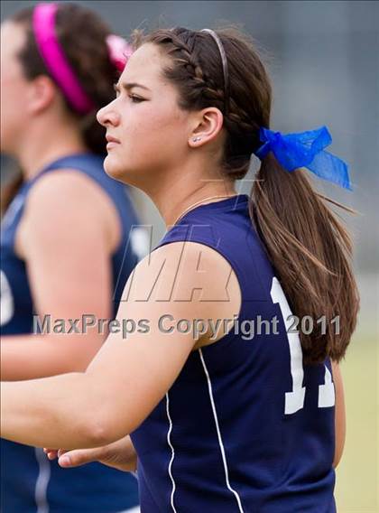 Thumbnail 2 in Alvin vs Fort Bend Clements (Region III Bi-District) photogallery.