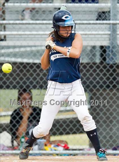 Thumbnail 1 in Alvin vs Fort Bend Clements (Region III Bi-District) photogallery.