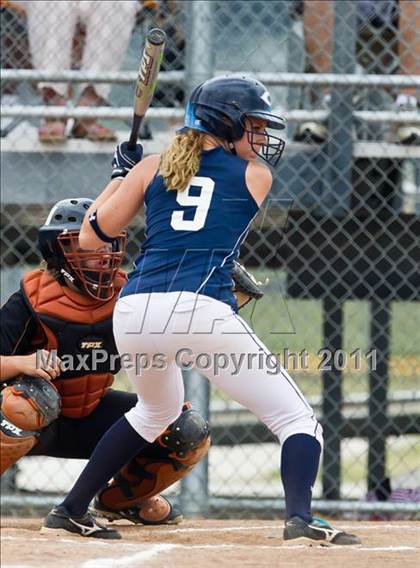Thumbnail 1 in Alvin vs Fort Bend Clements (Region III Bi-District) photogallery.