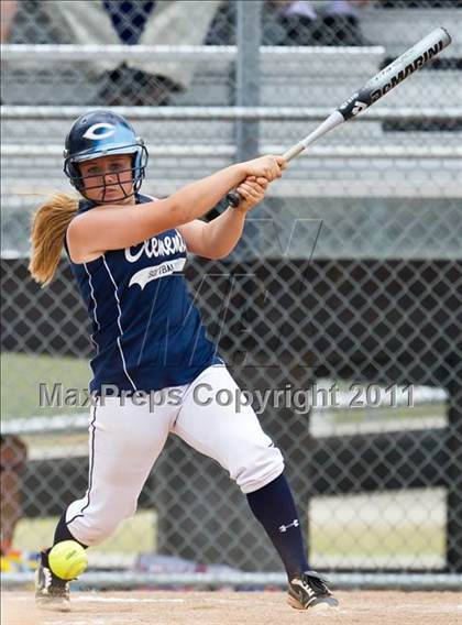 Thumbnail 1 in Alvin vs Fort Bend Clements (Region III Bi-District) photogallery.