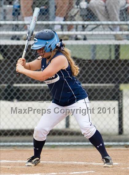 Thumbnail 3 in Alvin vs Fort Bend Clements (Region III Bi-District) photogallery.