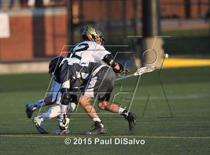 Thumbnail 3 in ThunderRidge @ Mountain Vista photogallery.