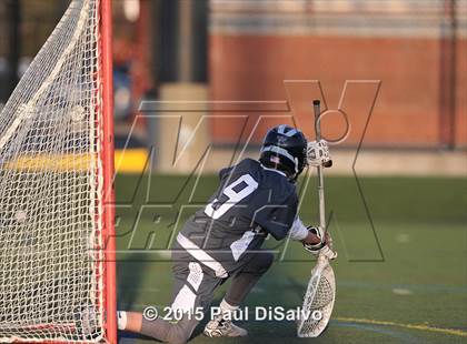 Thumbnail 3 in ThunderRidge @ Mountain Vista photogallery.