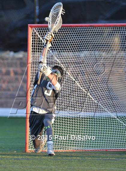 Thumbnail 2 in ThunderRidge @ Mountain Vista photogallery.