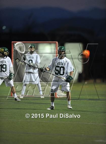 Thumbnail 3 in ThunderRidge @ Mountain Vista photogallery.