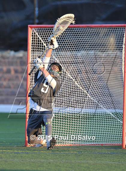 Thumbnail 3 in ThunderRidge @ Mountain Vista photogallery.