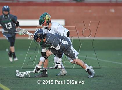 Thumbnail 3 in ThunderRidge @ Mountain Vista photogallery.