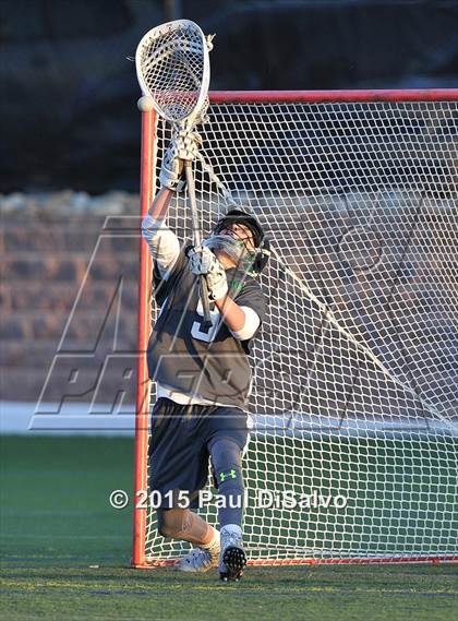 Thumbnail 3 in ThunderRidge @ Mountain Vista photogallery.