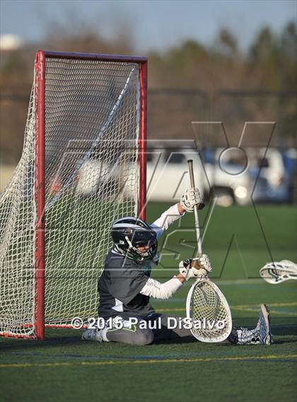 Thumbnail 3 in ThunderRidge @ Mountain Vista photogallery.