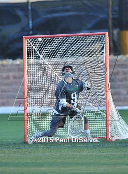 Thumbnail 3 in ThunderRidge @ Mountain Vista photogallery.