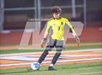 Photo from the gallery "El Camino @ Escondido"
