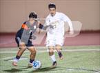 Photo from the gallery "El Camino @ Escondido"