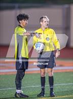 Photo from the gallery "El Camino @ Escondido"