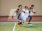 Photo from the gallery "El Camino @ Escondido"