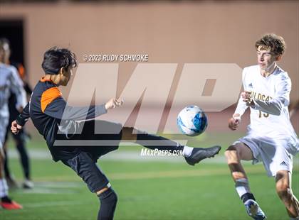 Thumbnail 2 in El Camino @ Escondido photogallery.