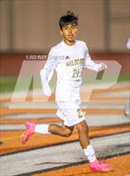 Photo from the gallery "El Camino @ Escondido"