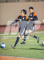 Photo from the gallery "El Camino @ Escondido"