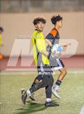Photo from the gallery "El Camino @ Escondido"