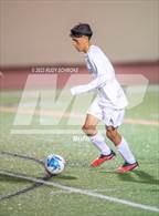 Photo from the gallery "El Camino @ Escondido"