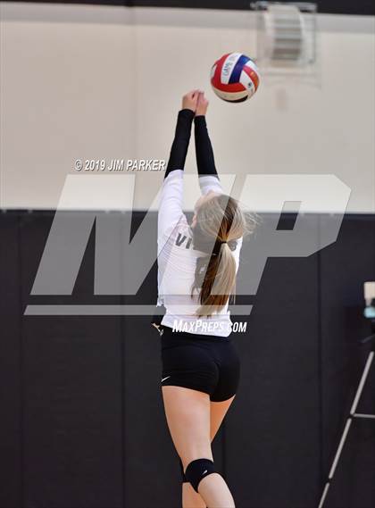 Thumbnail 3 in Bowie @ Vandegrift  photogallery.