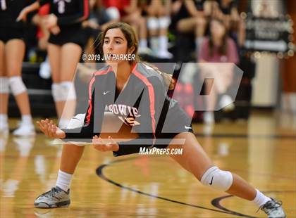 Thumbnail 3 in Bowie @ Vandegrift  photogallery.