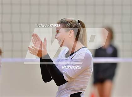 Thumbnail 1 in Bowie @ Vandegrift  photogallery.
