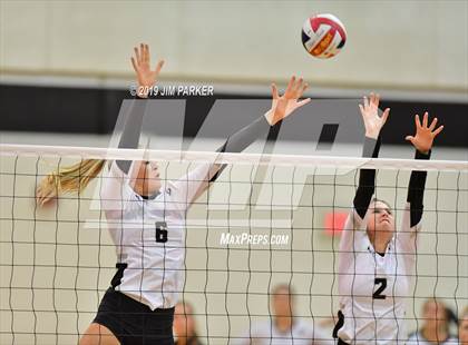 Thumbnail 3 in Bowie @ Vandegrift  photogallery.