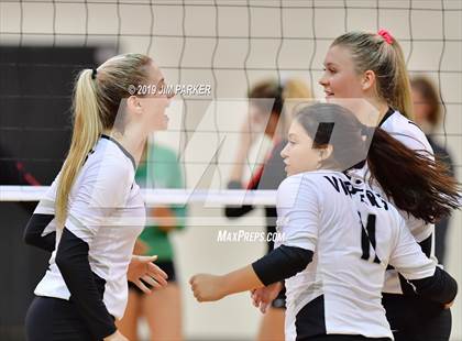 Thumbnail 2 in Bowie @ Vandegrift  photogallery.