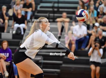 Thumbnail 1 in Bowie @ Vandegrift  photogallery.