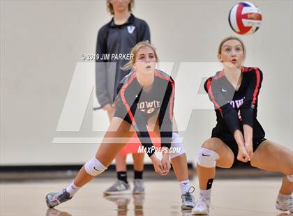 Thumbnail 3 in Bowie @ Vandegrift  photogallery.