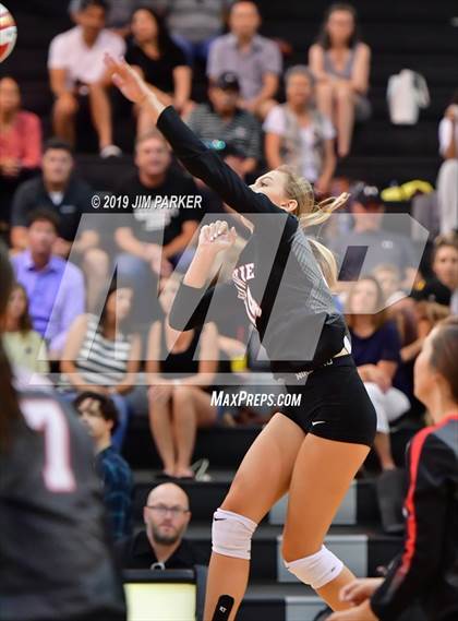 Thumbnail 2 in Bowie @ Vandegrift  photogallery.