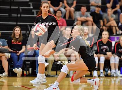 Thumbnail 3 in Bowie @ Vandegrift  photogallery.