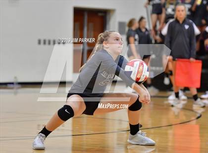 Thumbnail 3 in Bowie @ Vandegrift  photogallery.