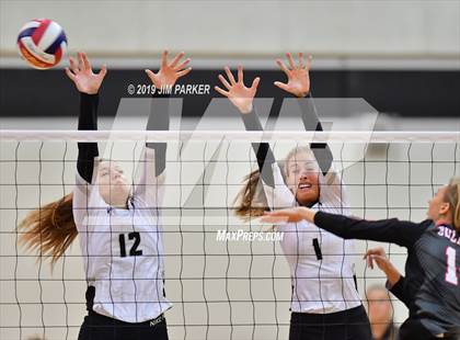 Thumbnail 3 in Bowie @ Vandegrift  photogallery.