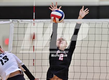 Thumbnail 2 in Bowie @ Vandegrift  photogallery.