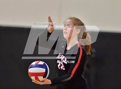 Thumbnail 2 in Bowie @ Vandegrift  photogallery.
