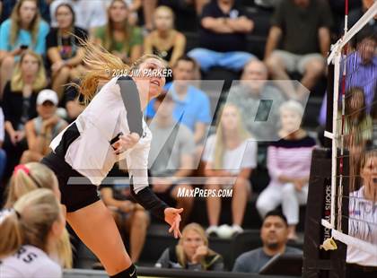Thumbnail 3 in Bowie @ Vandegrift  photogallery.