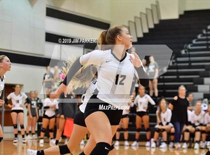 Thumbnail 3 in Bowie @ Vandegrift  photogallery.