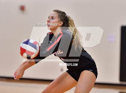 Thumbnail 2 in Bowie @ Vandegrift  photogallery.