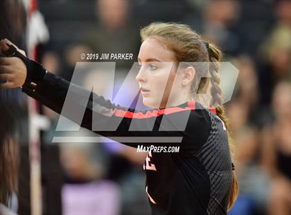 Thumbnail 2 in Bowie @ Vandegrift  photogallery.