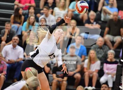 Thumbnail 2 in Bowie @ Vandegrift  photogallery.