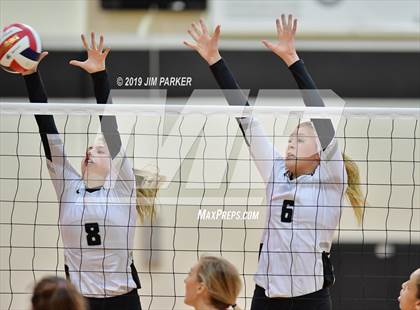 Thumbnail 2 in Bowie @ Vandegrift  photogallery.