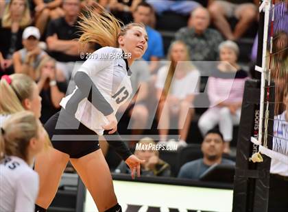 Thumbnail 1 in Bowie @ Vandegrift  photogallery.