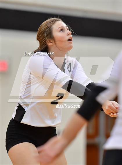 Thumbnail 2 in Bowie @ Vandegrift  photogallery.