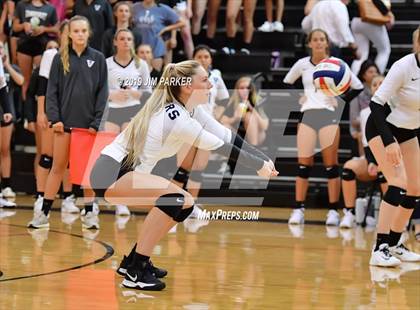 Thumbnail 1 in Bowie @ Vandegrift  photogallery.
