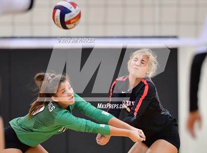 Thumbnail 2 in Bowie @ Vandegrift  photogallery.