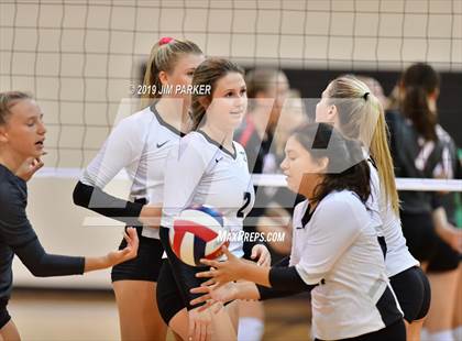 Thumbnail 1 in Bowie @ Vandegrift  photogallery.