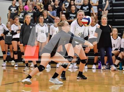 Thumbnail 3 in Bowie @ Vandegrift  photogallery.